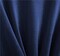 1 Yard Royal Velvet Fabric 58/60" Wide Stretch Material Perfect for Costumes & Home Decor